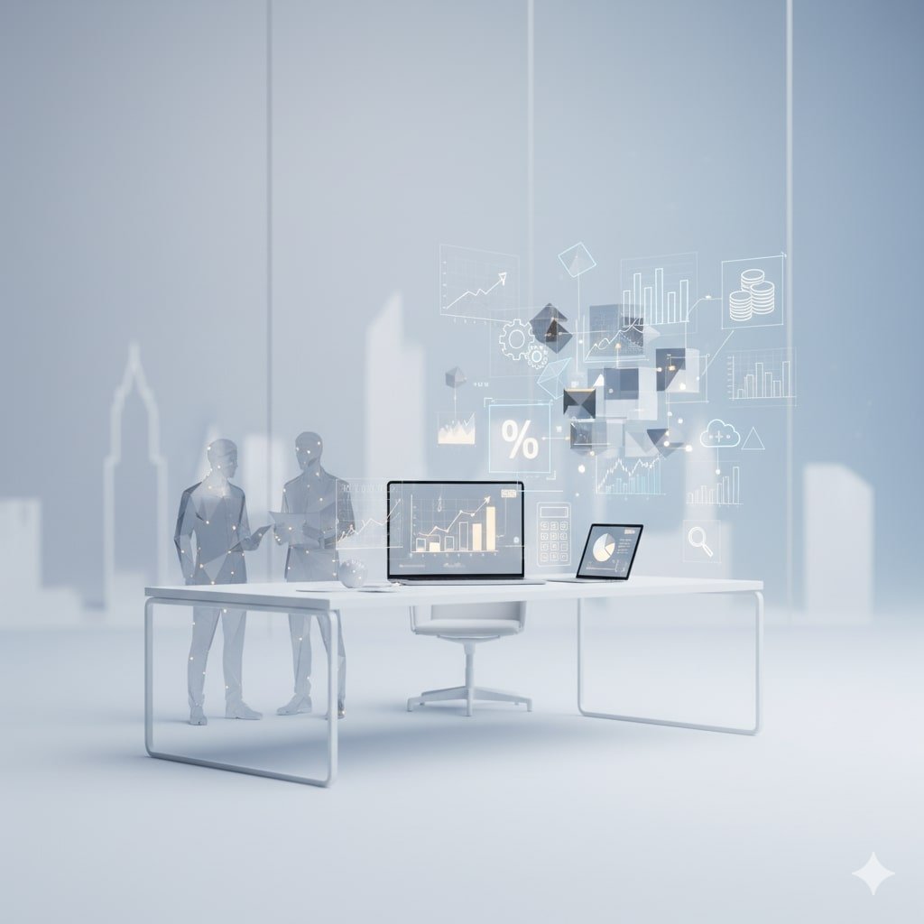 ¿Cómo saber si una asesoría en Barcelona es confiable?