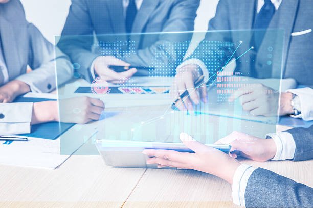 Planificación fiscal anual para empresas: paga menos cumpliendo la ley