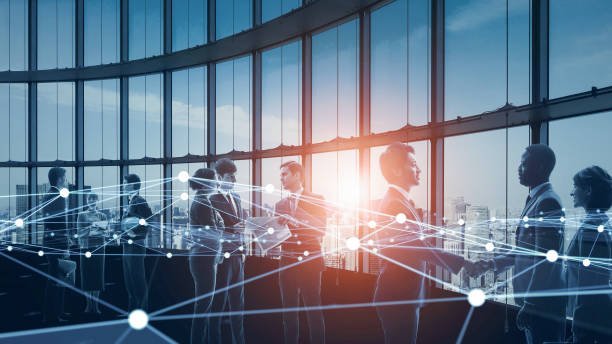 Contabilidad para autónomos: ¿qué registros llevar y cómo simplificarlos?