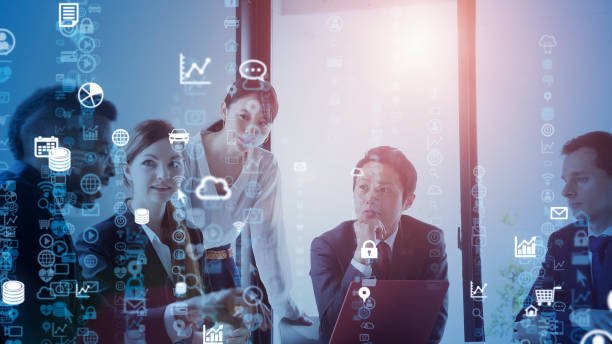 Indicadores financieros clave para tu negocio: la visión de un asesor contable